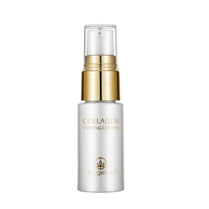 Mini Collagen Lotion 15ml (胶原蛋白拍拍乳- 小样)